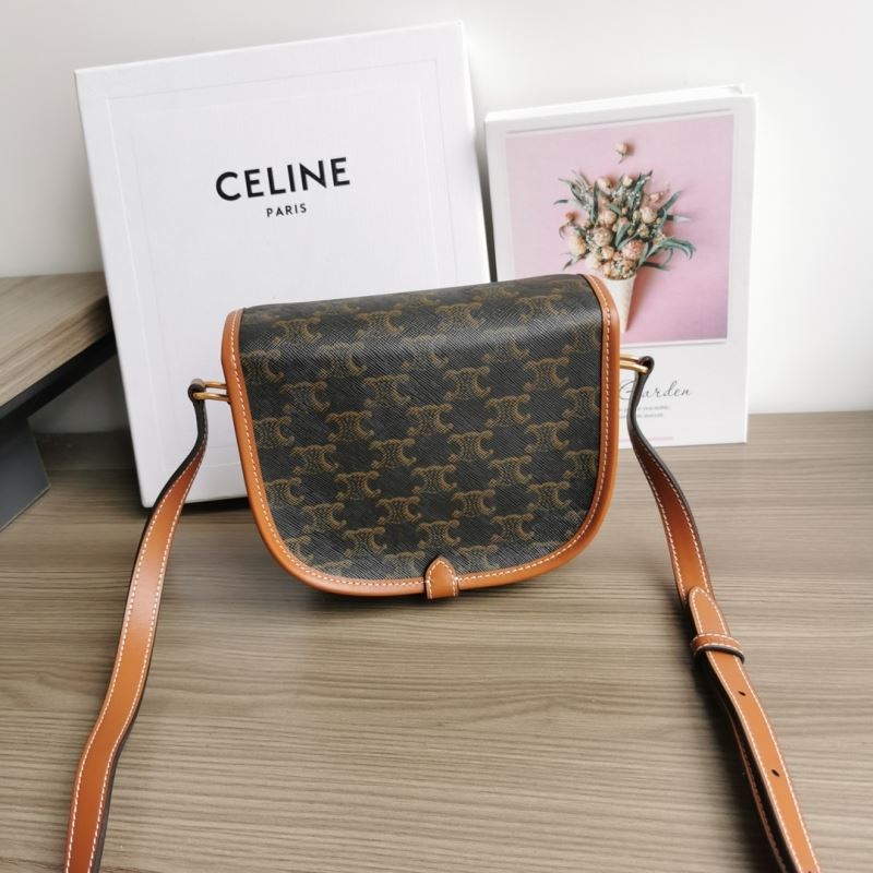 Celine Satchel Bags